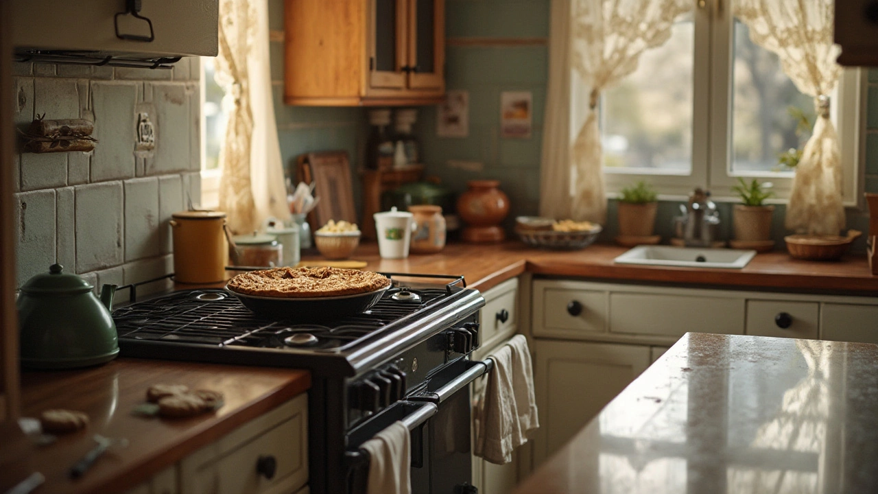 Can an Electric Stove be Repaired? Essential Tips and Insights