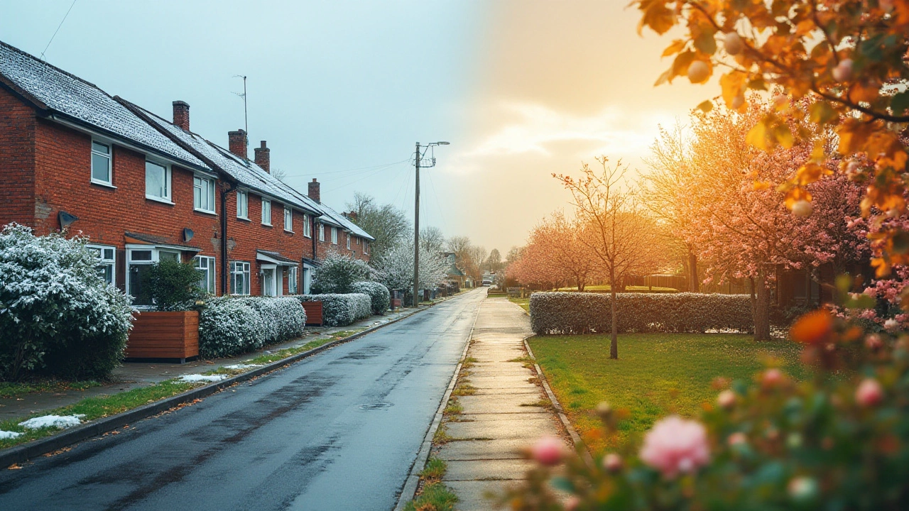 The Cost of Neglecting Heat Pump Maintenance