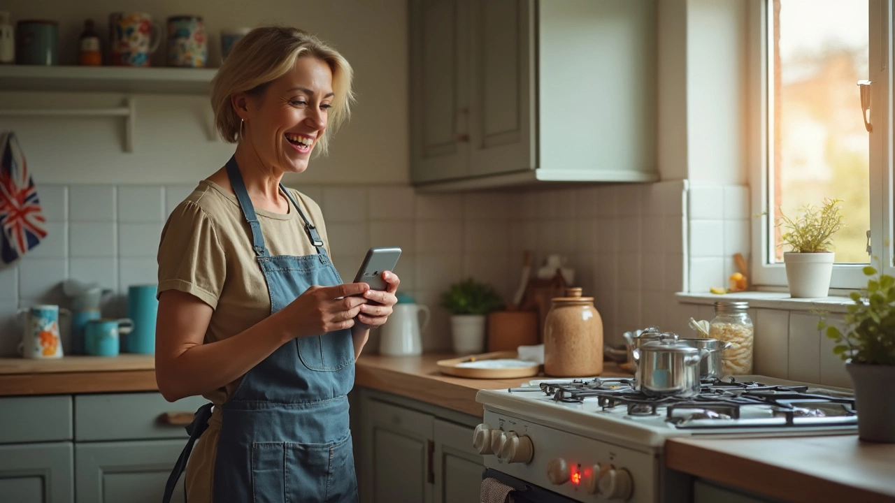 Cooker Stopped Working: Top Reasons and Quick Fixes