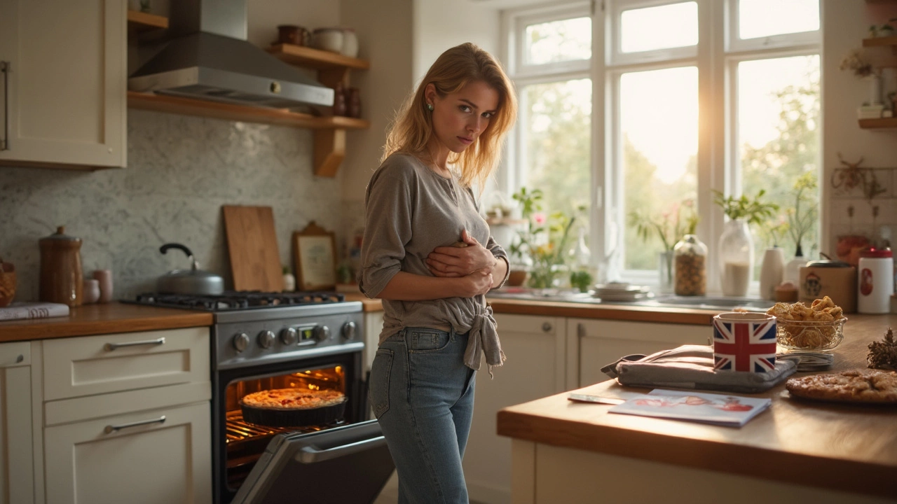 How Do I Know if My Cooker Is Broken? Simple Signs and Easy Checks