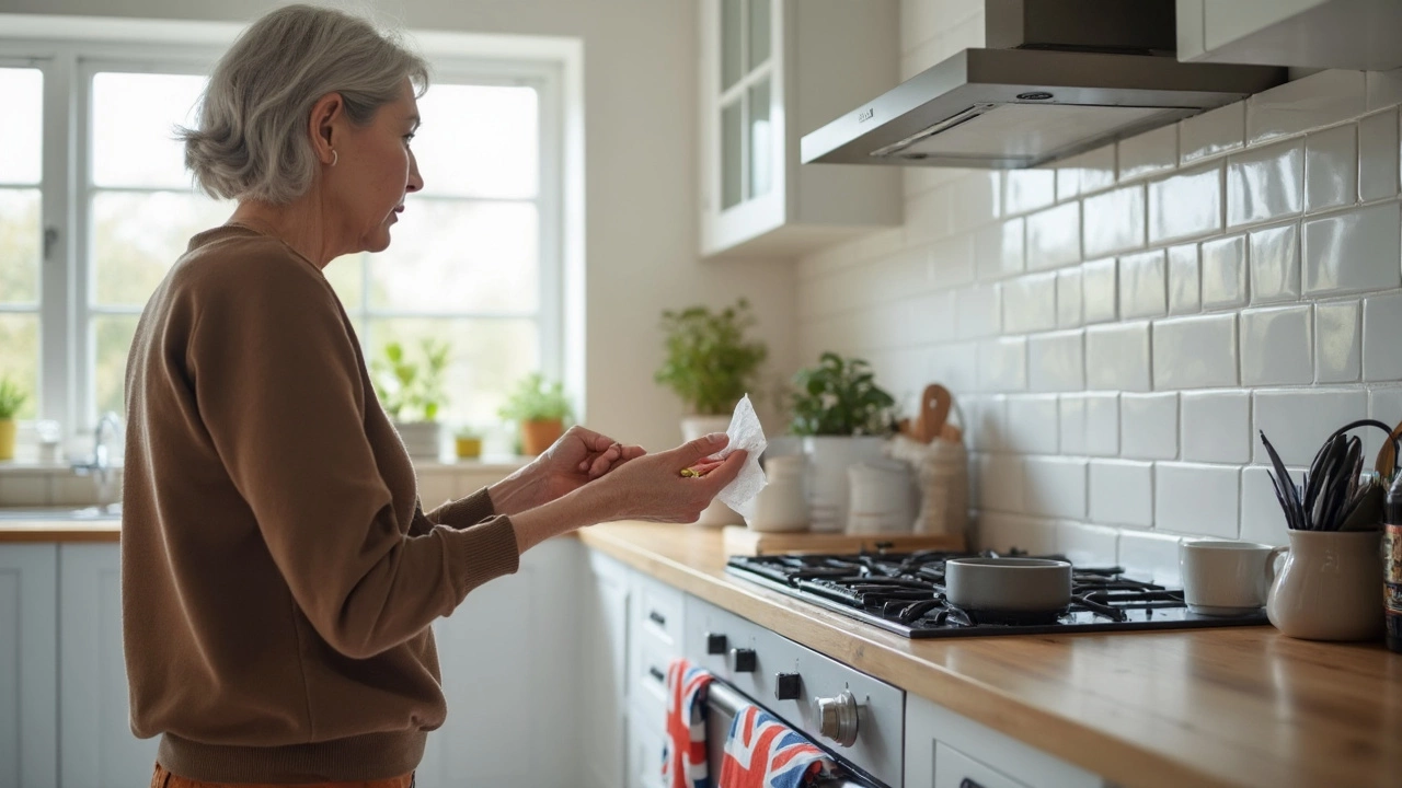 How to Test a Kitchen Extractor Fan: A Practical Guide for Quick Results