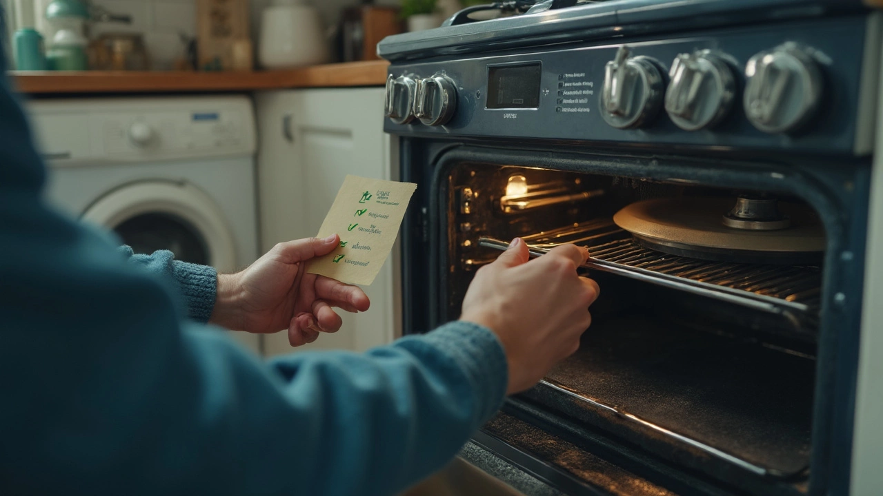 Red Flags: Brands That Struggle