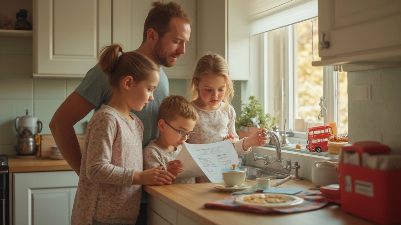 Hot Water Not Working? Easy Fixes for Water Heater Problems