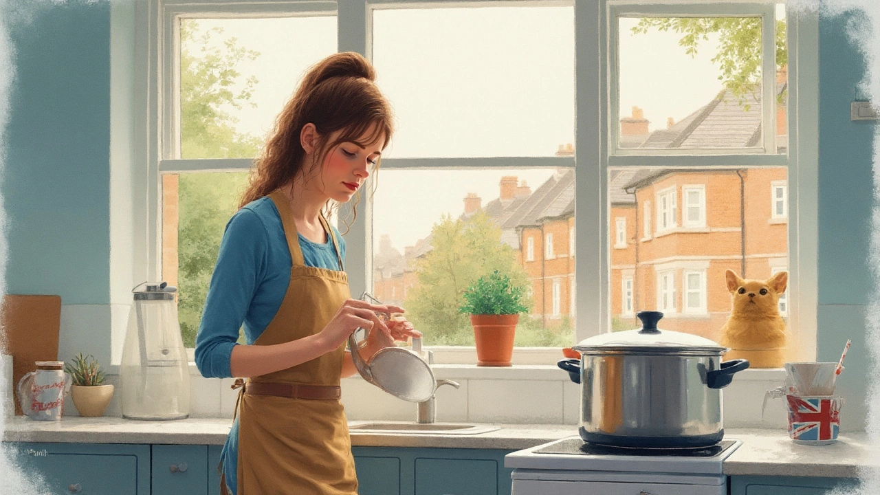 Recalls, repairs, and when to retire your cooker (plus a quick FAQ)
