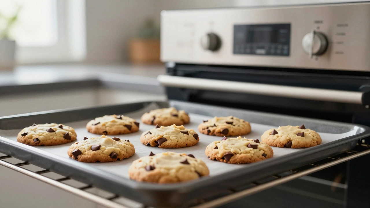 Oven Heating Element Replacement Cost: A Complete Price Guide