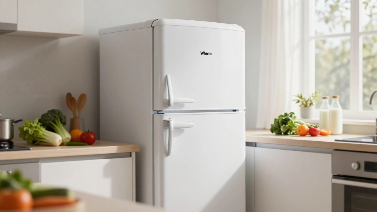 What Brand of Refrigerator Has the Least Problems? Reliability Guide 2026