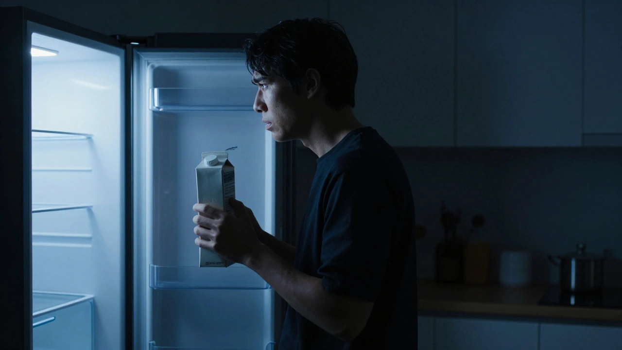 Can You Fix a Fridge by Yourself? A Practical Guide to DIY Repairs vs. Professional Help