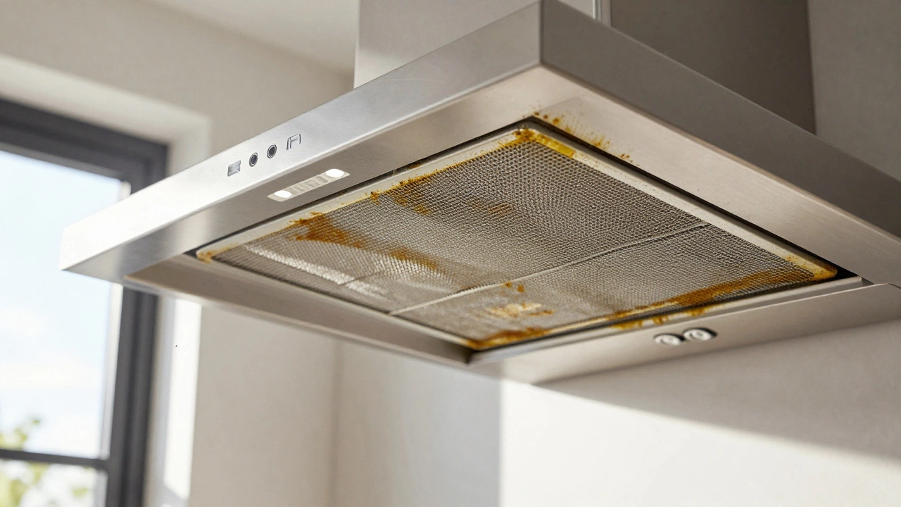 Do Extractor Fans Need Maintenance? A Complete Guide to Cleaning and Care