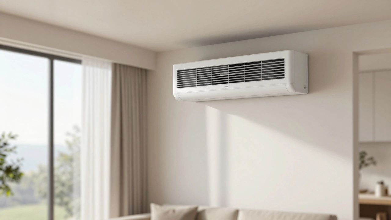 Most Reliable Heat Pump Brands: A 2026 Reliability Guide