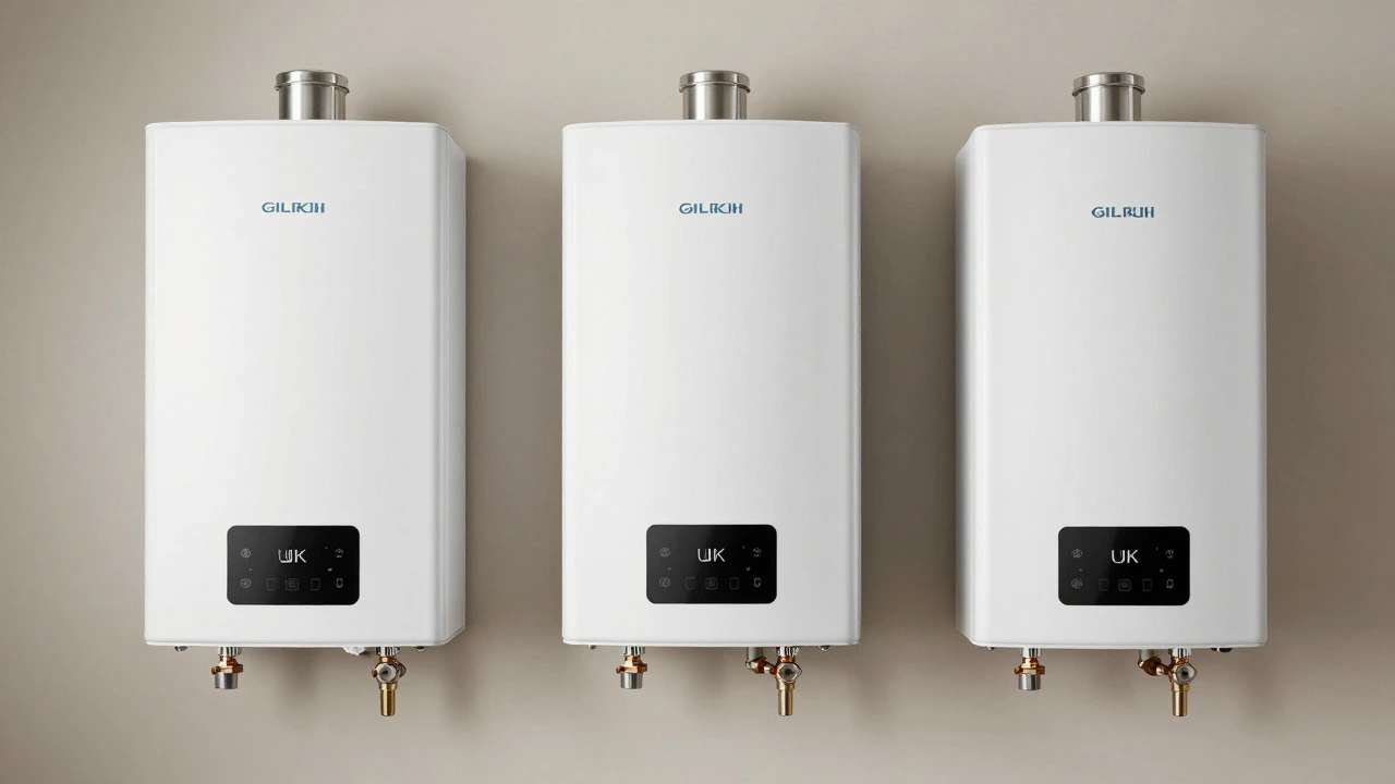 Which Water Heater Brand Lasts the Longest? A 2026 Durability Guide