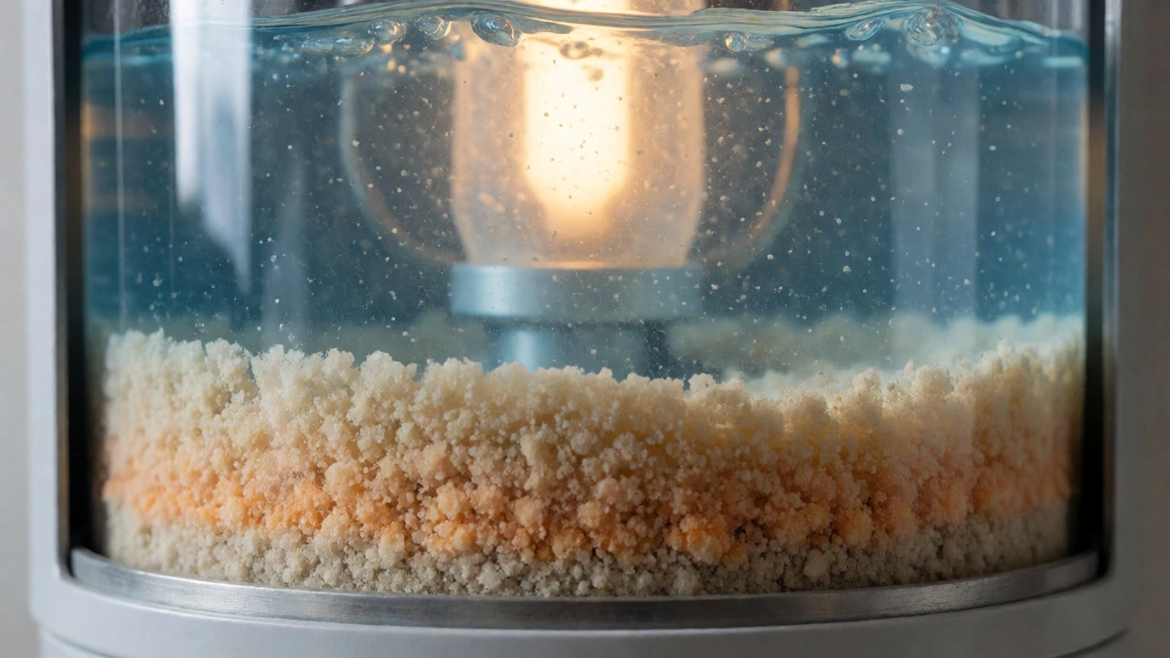 How Often Should You Flush Your Water Heater? A Perth Homeowner's Guide
