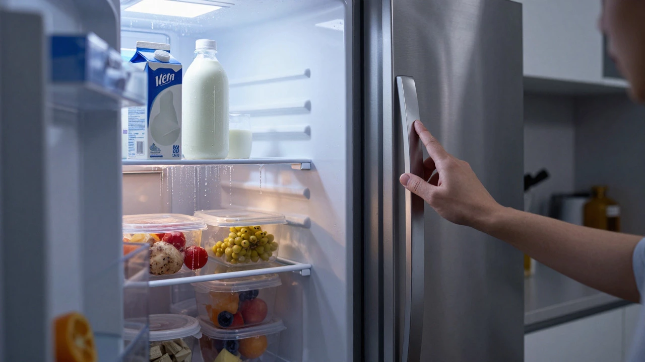 How to Tell If Your Fridge Compressor Is Dead: Signs, Tests & Fixes