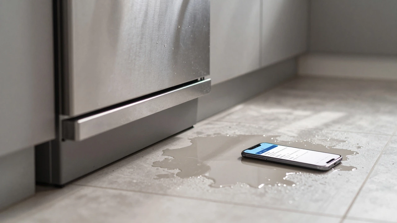 Is It Worth Repairing a Dishwasher? A Cost vs. Replace Guide for 2026