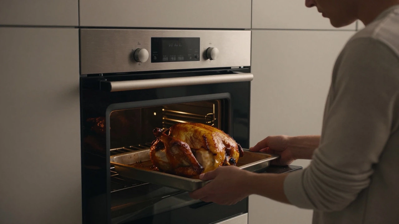 Is It Worth Repairing an Electric Oven? A Cost-Benefit Guide for 2026